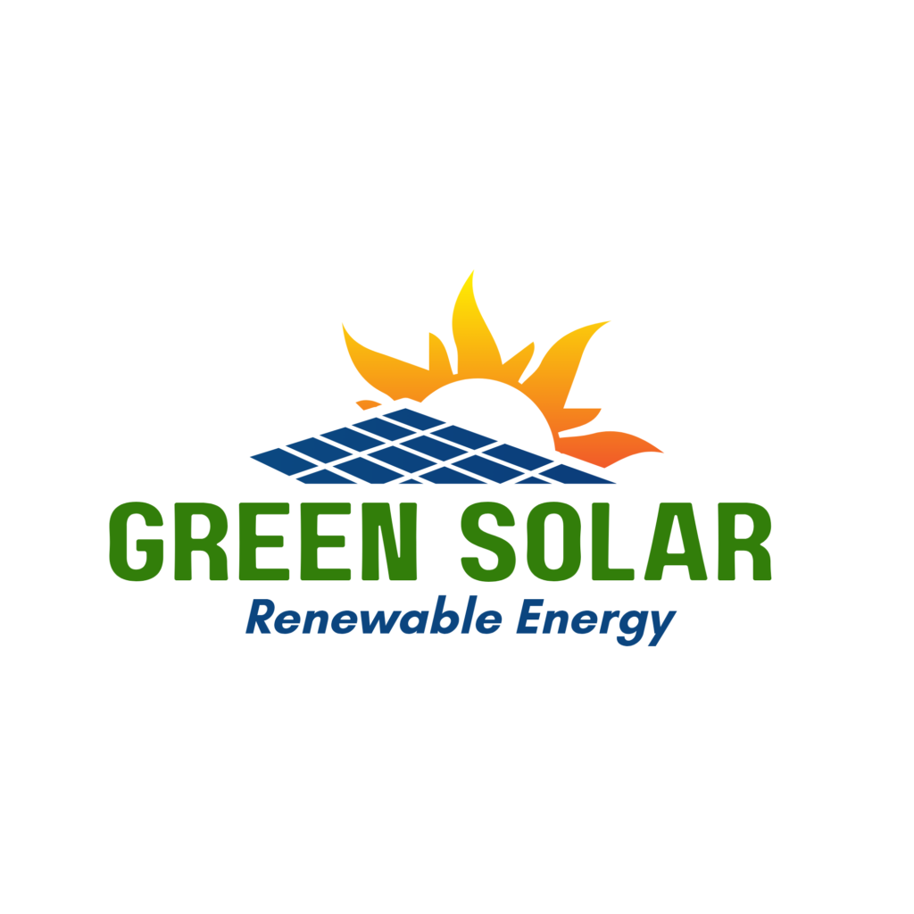 Solar Agency in Nashik